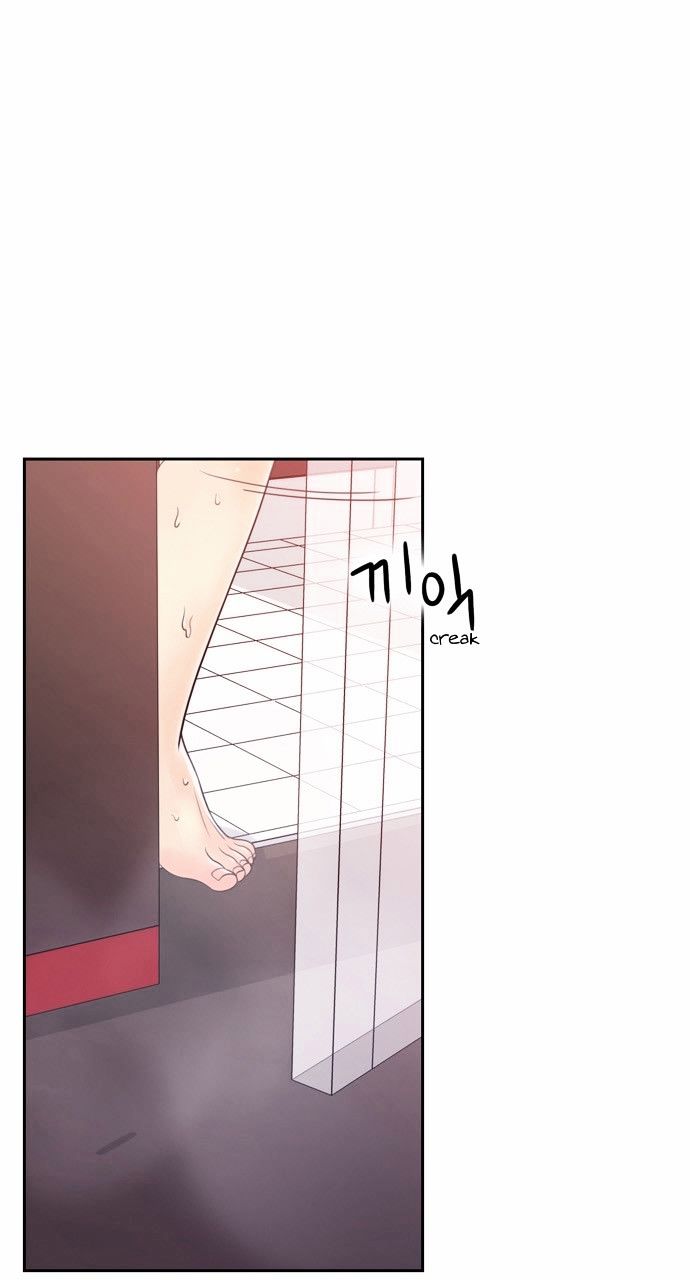 Do It One More Time Chapter 1 page 92 - Chapter 1