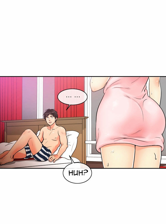 Do It One More Time Chapter 1 page 97 - Chapter 1