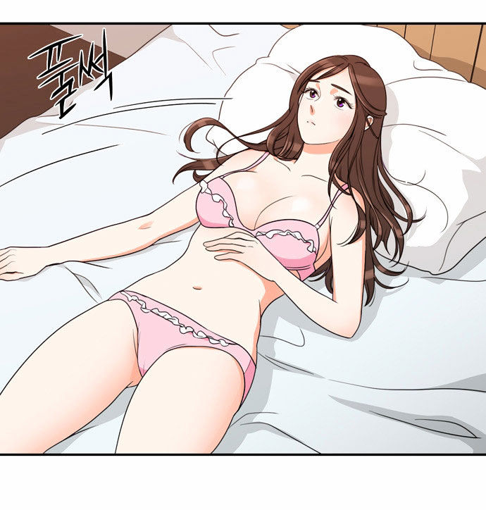 Do It One More Time Chapter 11 page 13 - Chapter 11