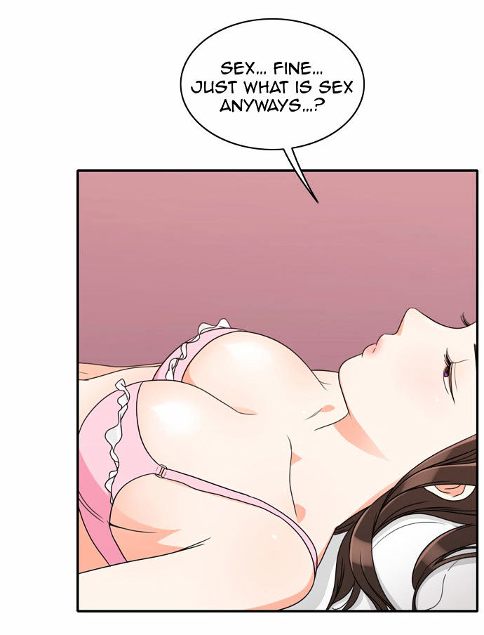 Do It One More Time Chapter 11 page 14 - Chapter 11