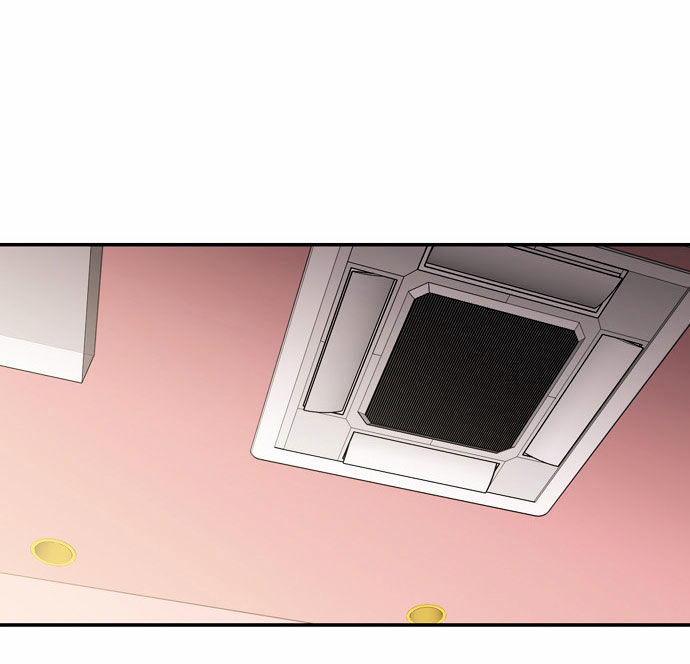 Do It One More Time Chapter 11 page 15 - Chapter 11