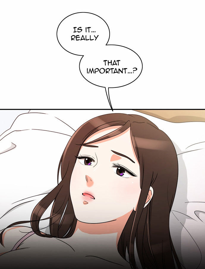 Do It One More Time Chapter 11 page 16 - Chapter 11