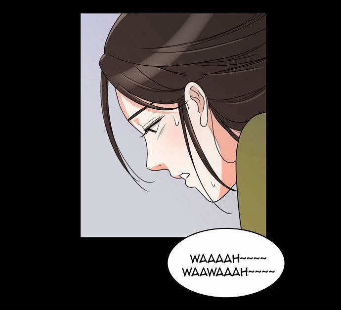 Do It One More Time Chapter 11 page 20 - Chapter 11