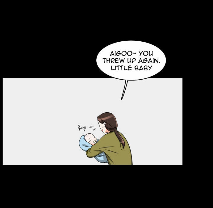 Do It One More Time Chapter 11 page 22 - Chapter 11