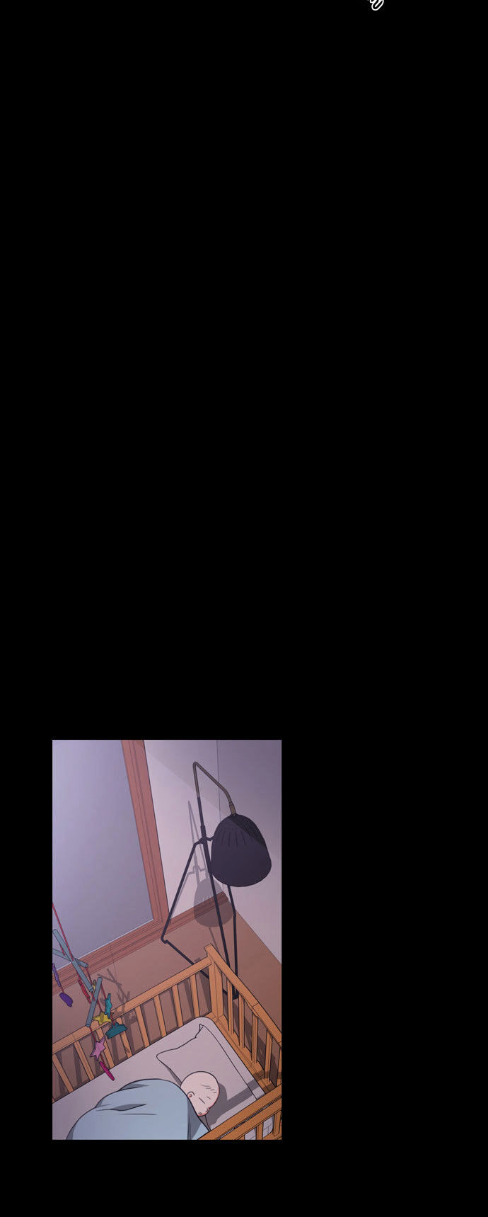 Do It One More Time Chapter 11 page 24 - Chapter 11