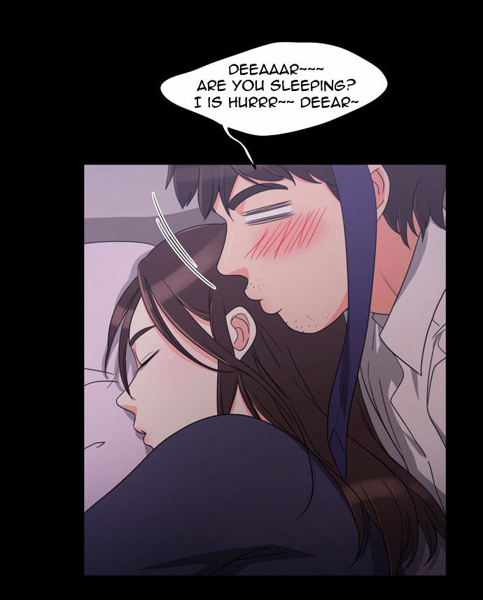 Do It One More Time Chapter 11 page 26 - Chapter 11