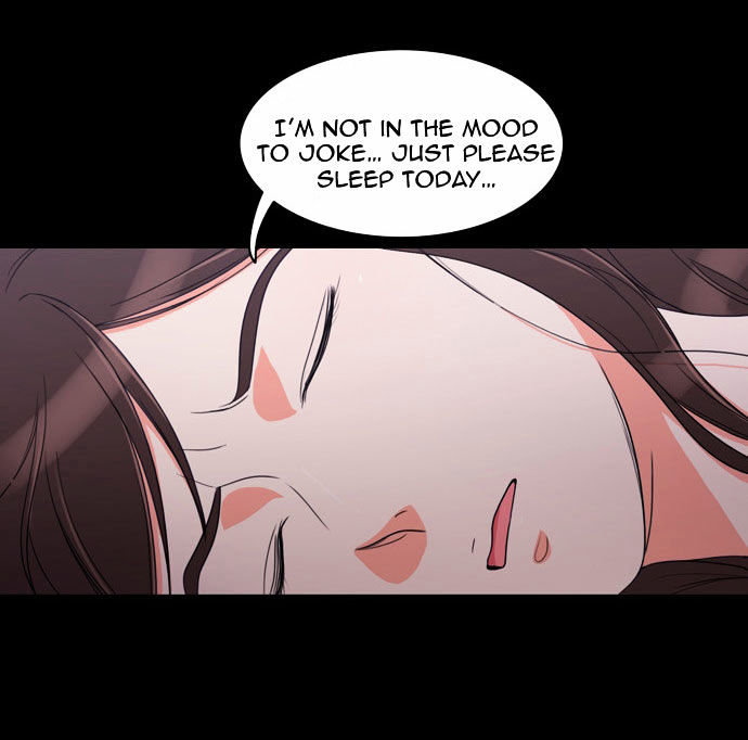 Do It One More Time Chapter 11 page 31 - Chapter 11