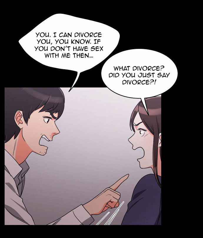 Do It One More Time Chapter 11 page 37 - Chapter 11