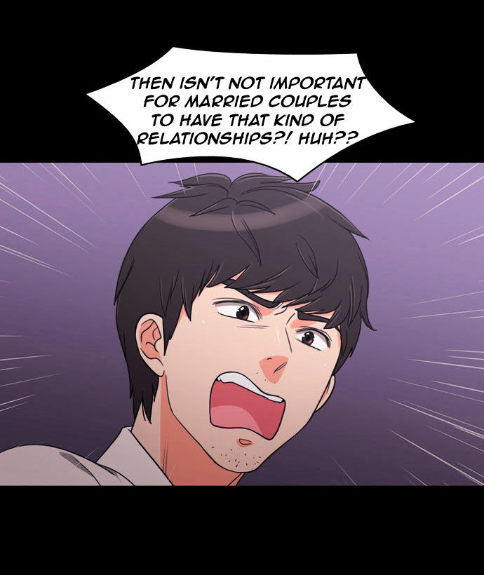 Do It One More Time Chapter 11 page 39 - Chapter 11