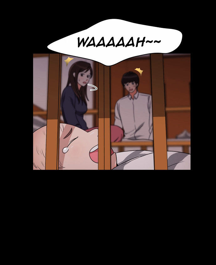 Do It One More Time Chapter 11 page 40 - Chapter 11