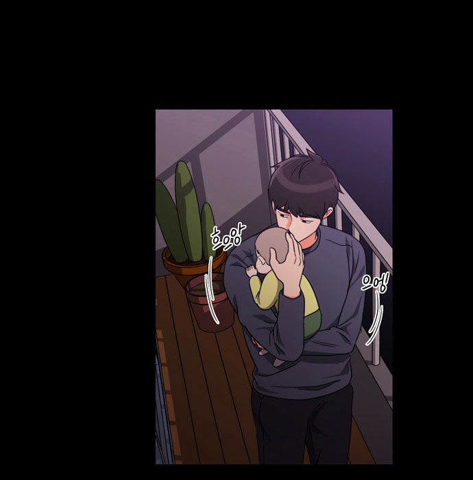 Do It One More Time Chapter 11 page 41 - Chapter 11