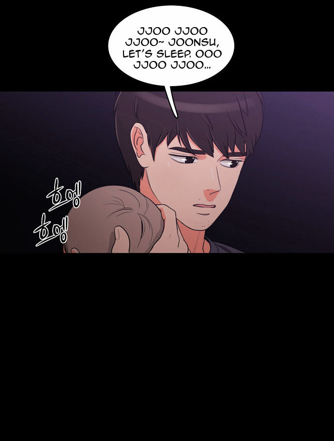 Do It One More Time Chapter 11 page 42 - Chapter 11