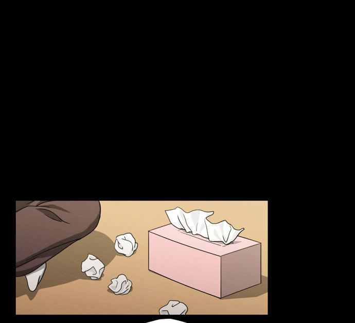 Do It One More Time Chapter 11 page 43 - Chapter 11