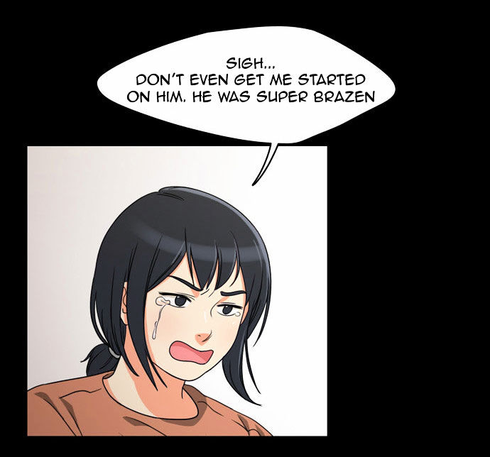 Do It One More Time Chapter 11 page 46 - Chapter 11