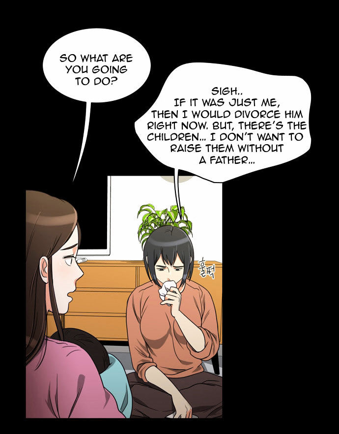Do It One More Time Chapter 11 page 48 - Chapter 11