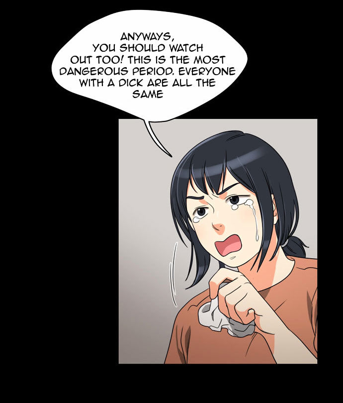 Do It One More Time Chapter 11 page 49 - Chapter 11