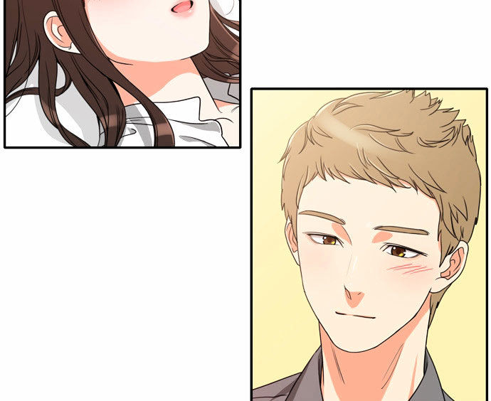 Do It One More Time Chapter 11 page 5 - Chapter 11