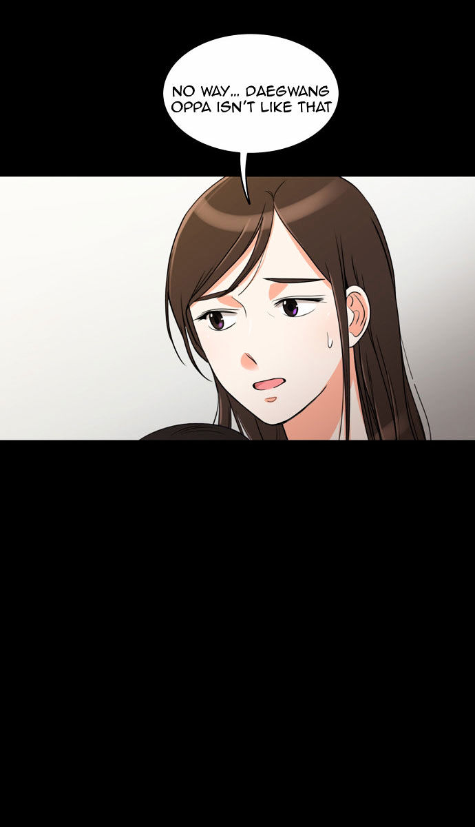 Do It One More Time Chapter 11 page 50 - Chapter 11