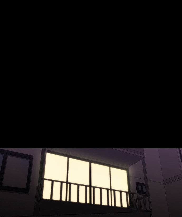 Do It One More Time Chapter 11 page 51 - Chapter 11