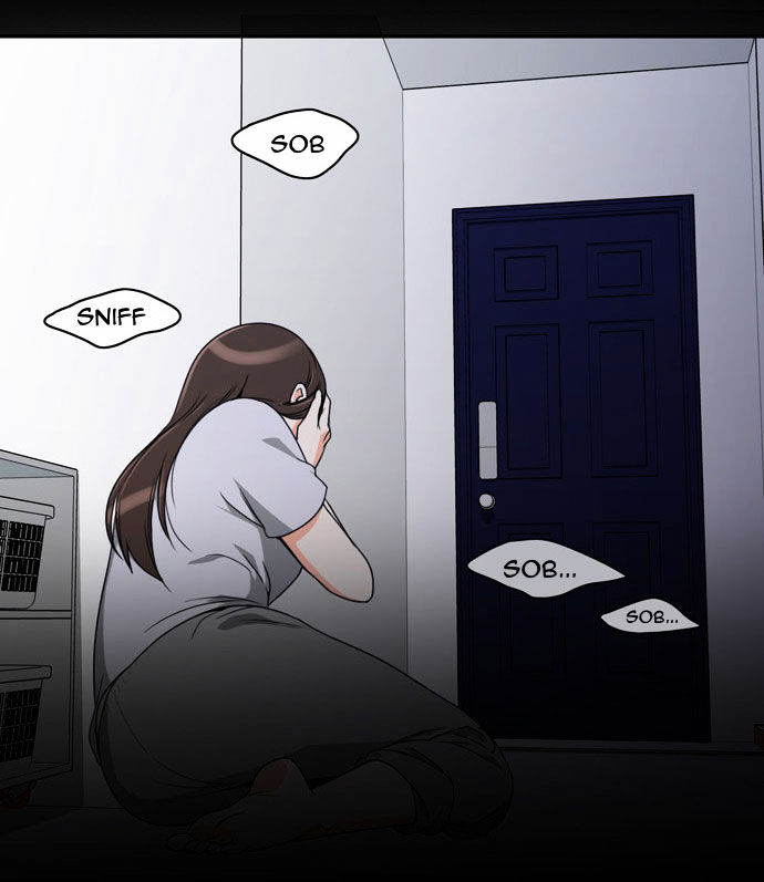 Do It One More Time Chapter 11 page 62 - Chapter 11