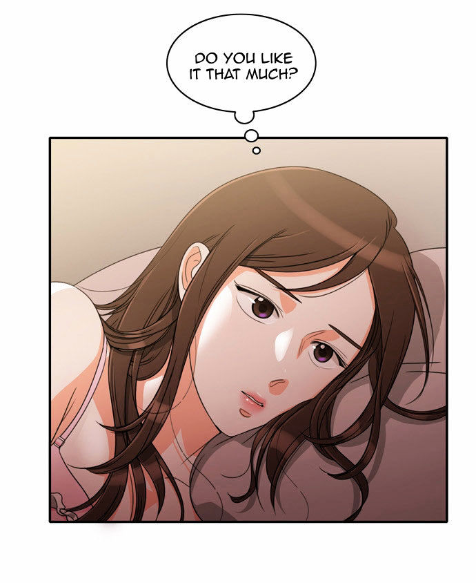 Do It One More Time Chapter 11 page 65 - Chapter 11