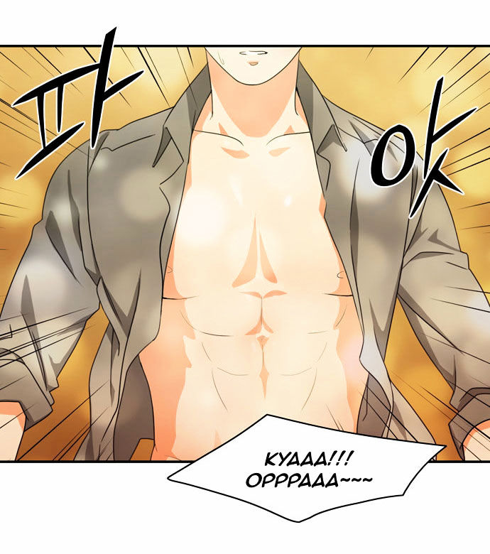 Do It One More Time Chapter 11 page 9 - Chapter 11