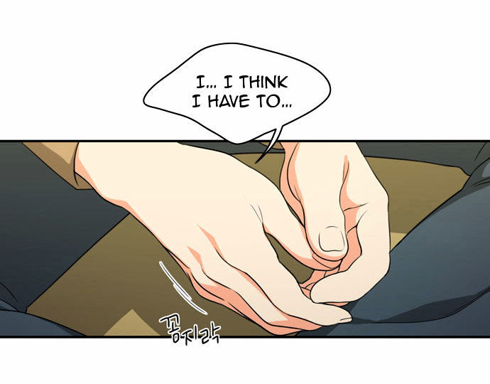 Do It One More Time Chapter 12 page 13 - Chapter 12