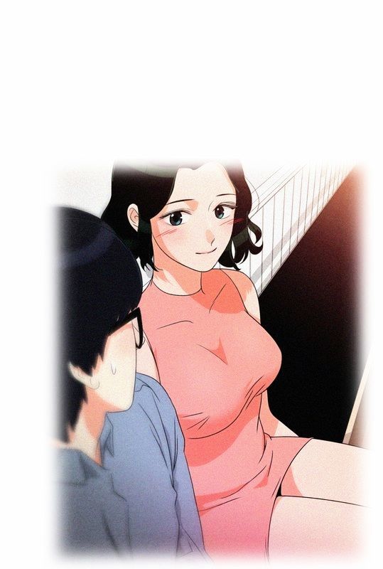 Do It One More Time Chapter 12 page 17 - Chapter 12