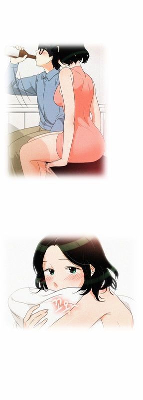 Do It One More Time Chapter 12 page 18 - Chapter 12