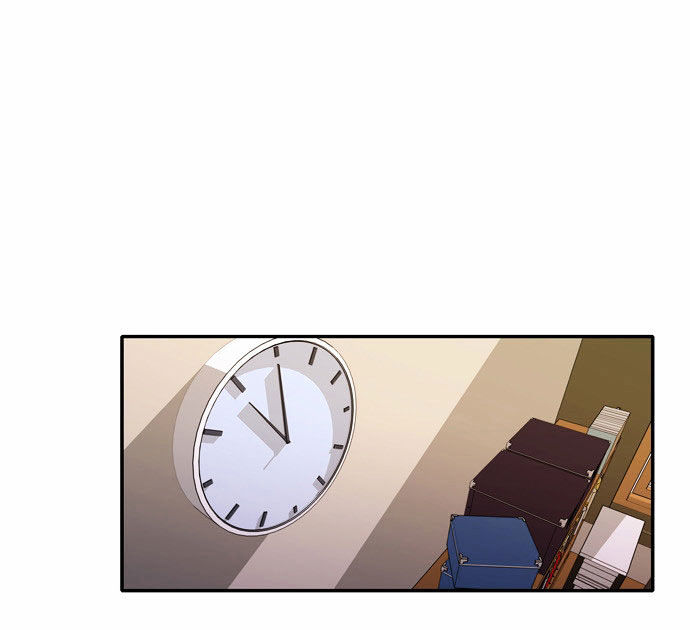 Do It One More Time Chapter 12 page 19 - Chapter 12