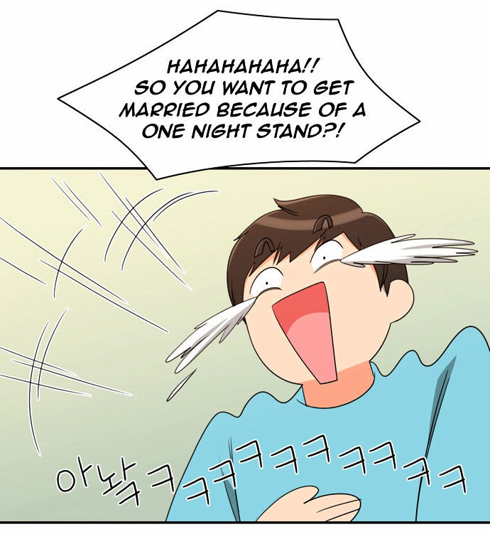 Do It One More Time Chapter 12 page 20 - Chapter 12