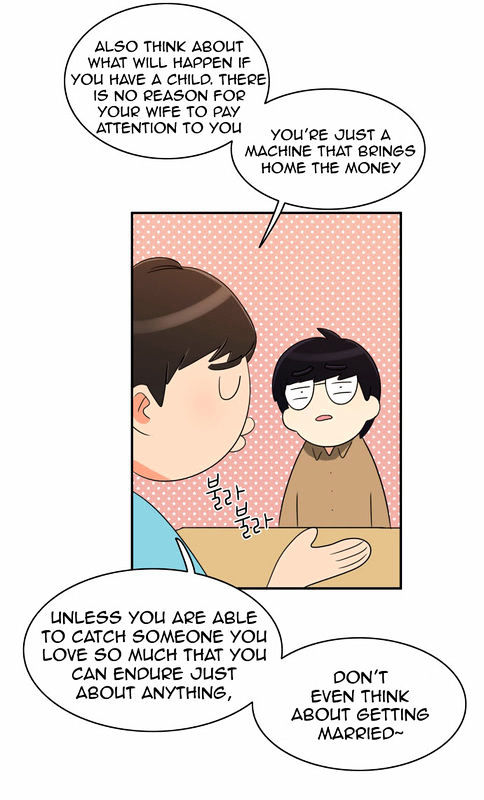 Do It One More Time Chapter 12 page 23 - Chapter 12