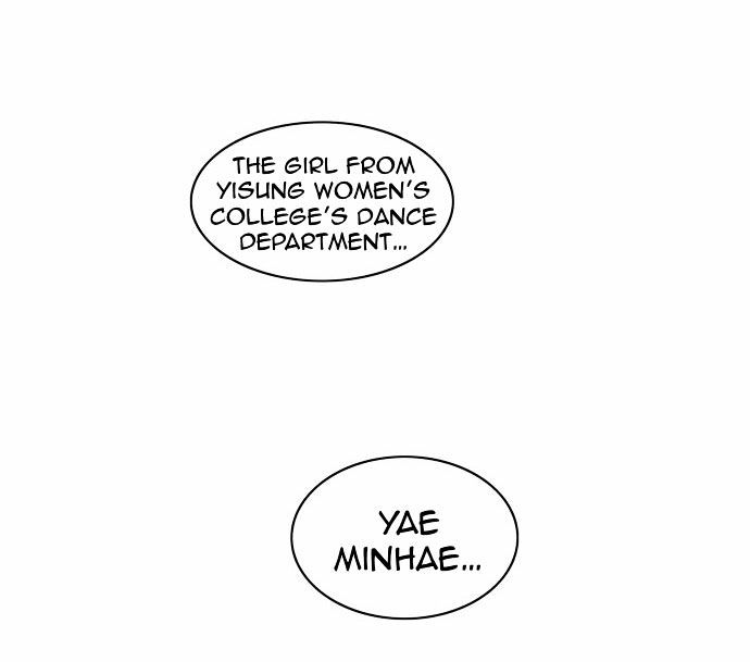 Do It One More Time Chapter 12 page 28 - Chapter 12