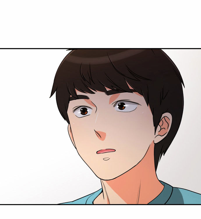 Do It One More Time Chapter 12 page 29 - Chapter 12