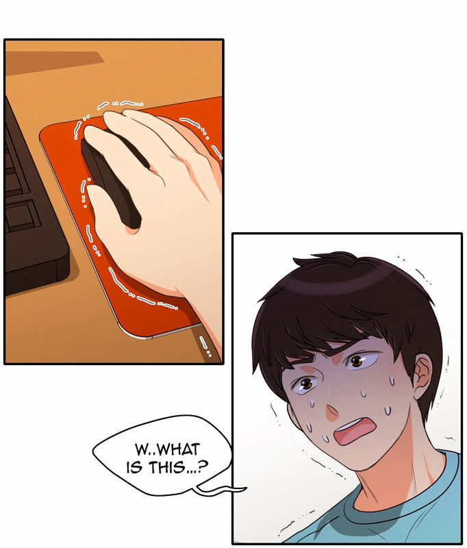 Do It One More Time Chapter 12 page 3 - Chapter 12