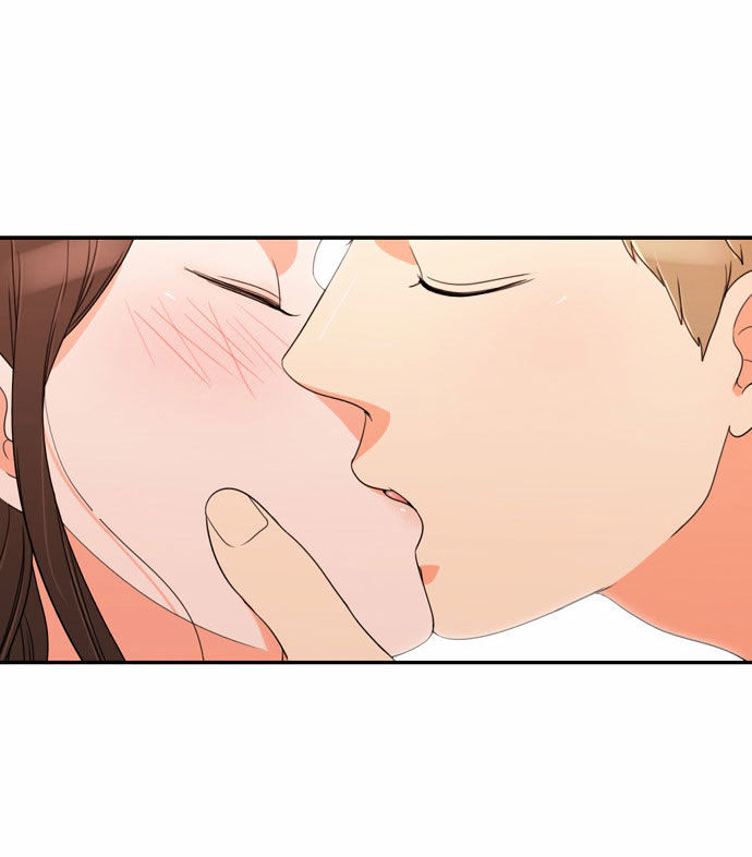 Do It One More Time Chapter 12 page 35 - Chapter 12