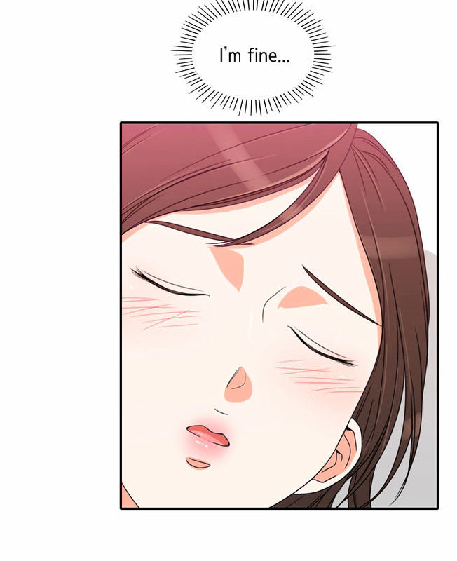 Do It One More Time Chapter 12 page 41 - Chapter 12