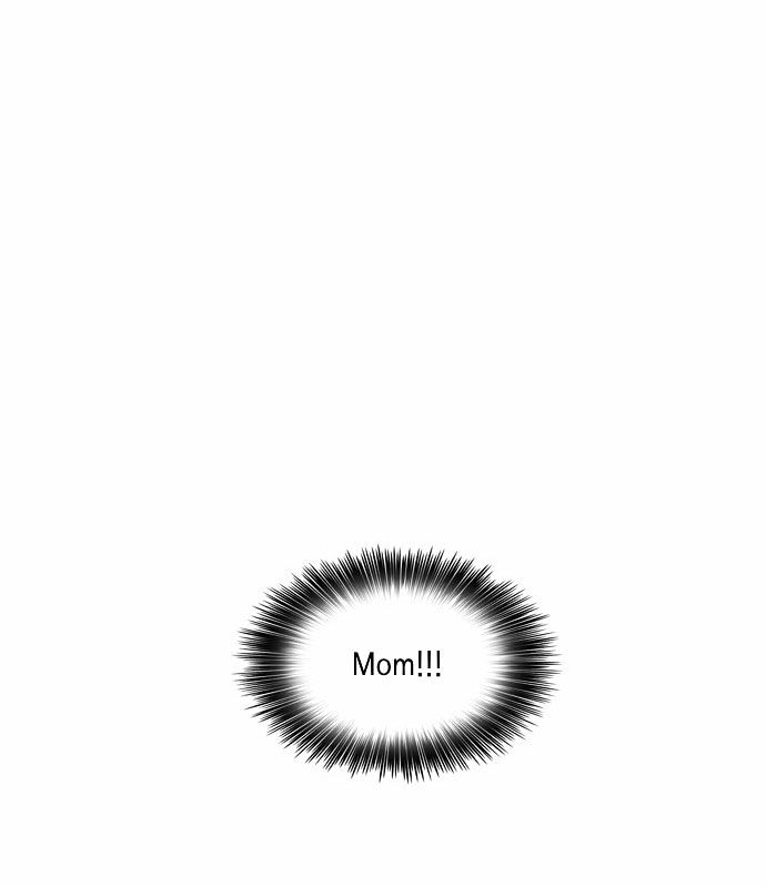 Do It One More Time Chapter 12 page 42 - Chapter 12