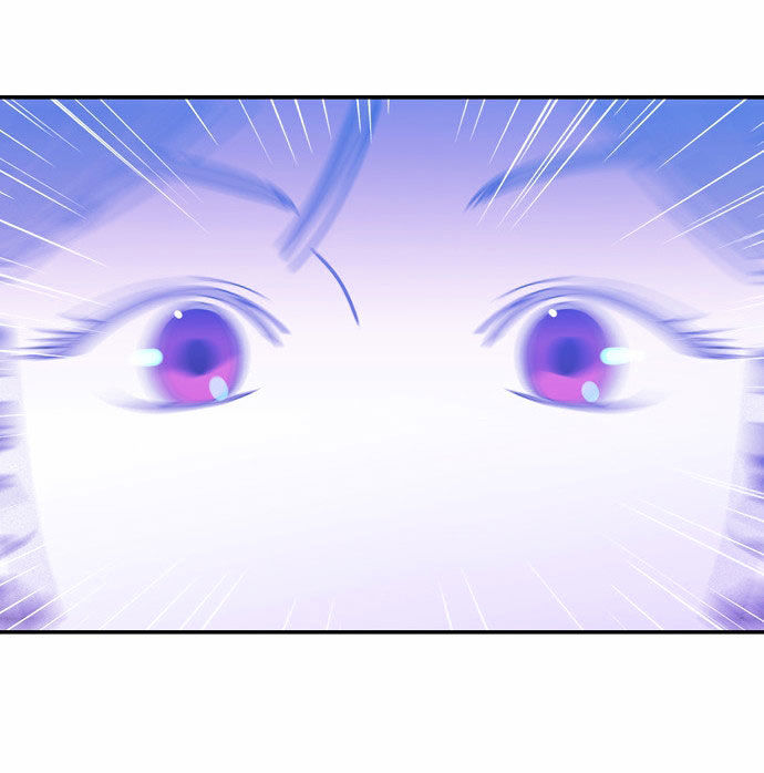 Do It One More Time Chapter 12 page 43 - Chapter 12