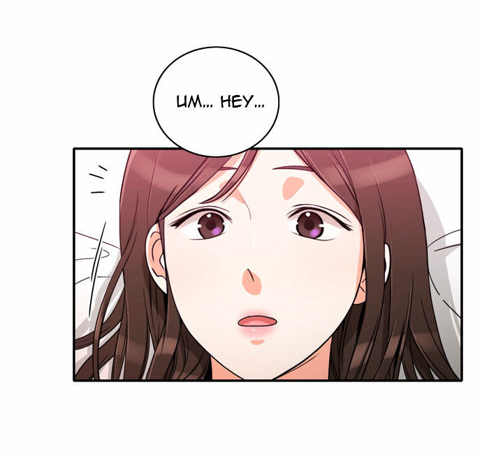 Do It One More Time Chapter 12 page 44 - Chapter 12