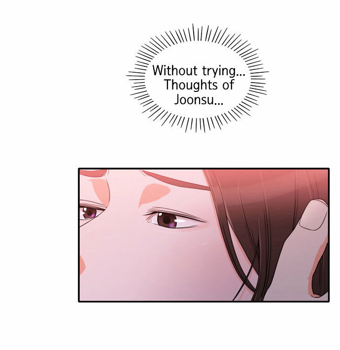 Do It One More Time Chapter 12 page 46 - Chapter 12