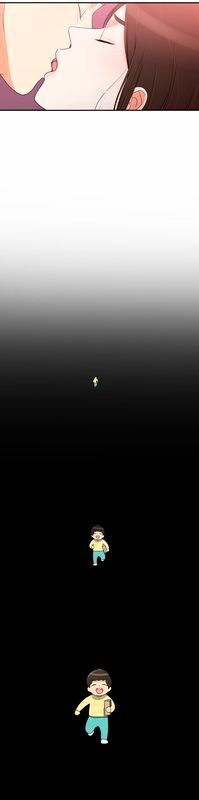 Do It One More Time Chapter 12 page 49 - Chapter 12
