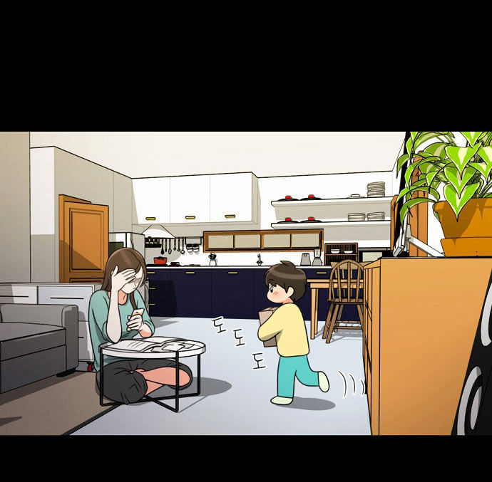 Do It One More Time Chapter 12 page 50 - Chapter 12