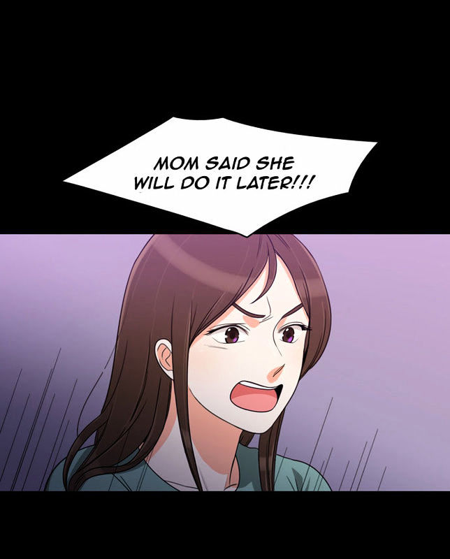 Do It One More Time Chapter 12 page 54 - Chapter 12