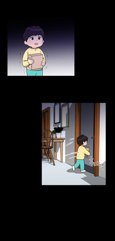 Do It One More Time Chapter 12 page 55 - Chapter 12