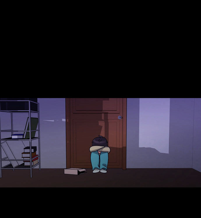 Do It One More Time Chapter 12 page 56 - Chapter 12