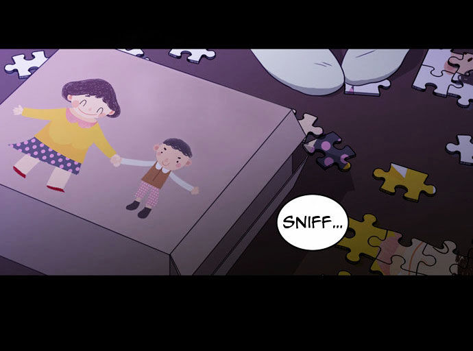 Do It One More Time Chapter 12 page 57 - Chapter 12