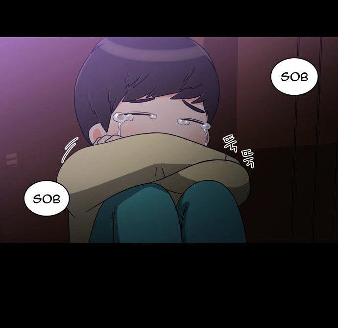Do It One More Time Chapter 12 page 58 - Chapter 12
