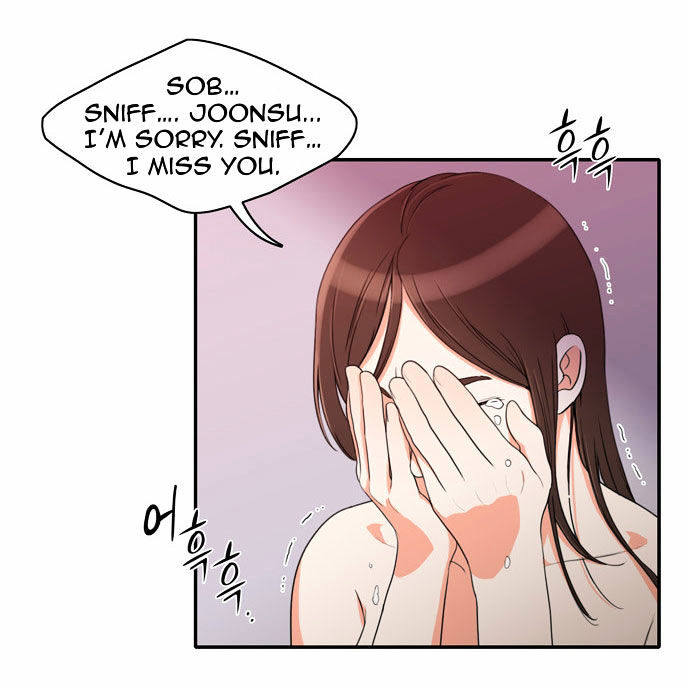 Do It One More Time Chapter 12 page 61 - Chapter 12