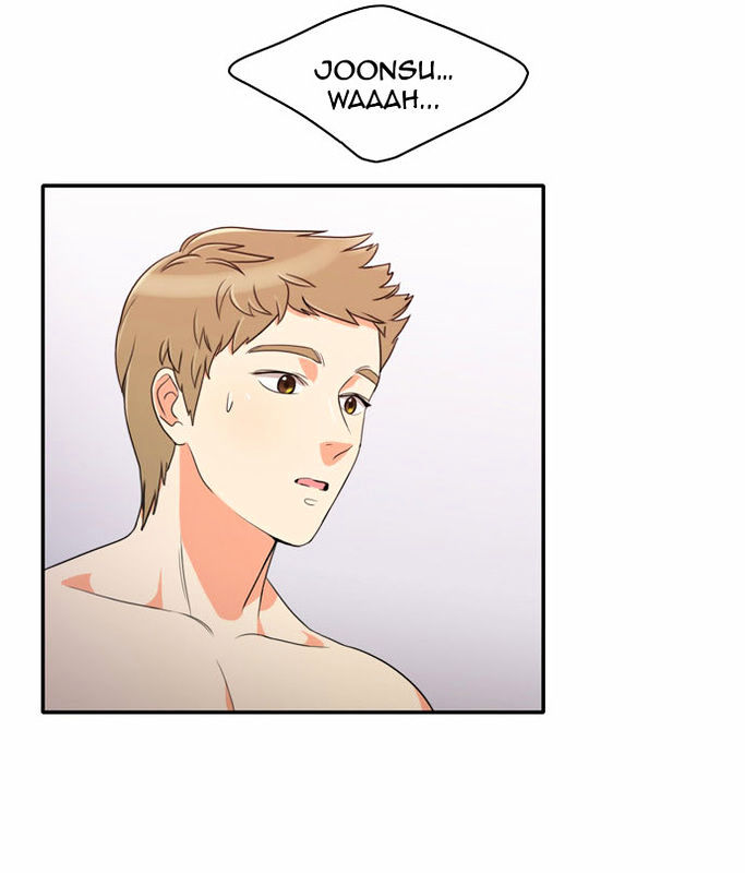 Do It One More Time Chapter 12 page 62 - Chapter 12